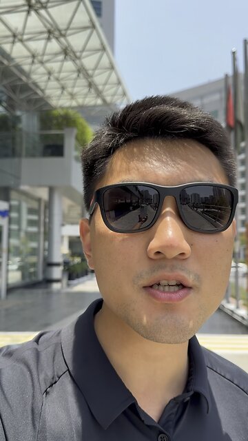 How to Rage Bait Marketing