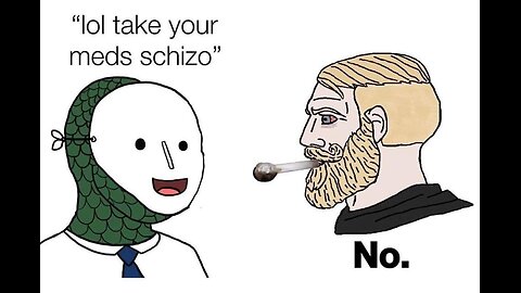 Tools & Weapons of Computer Science