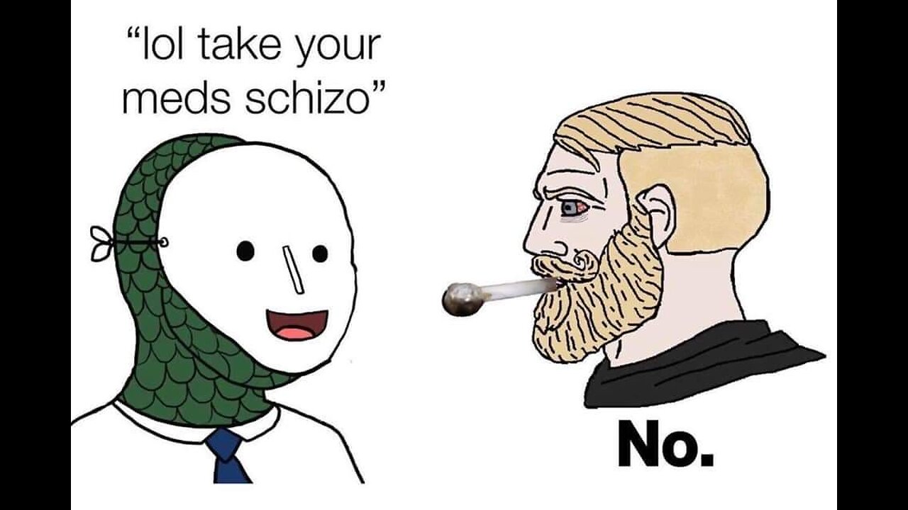 Tools & Weapons of Computer Science