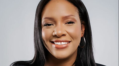 Tanisha Colon-Bibb: How This PR Boss Built a 2-Continent Empire: My Friends Are Better Than Yours
