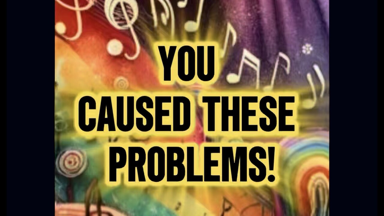 🚨 You Caused These Problems! 🤯 #ASL #deaf #reaction #realtalk