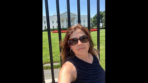 DC GRand Jury Refuses to indict would be Trump Assassin