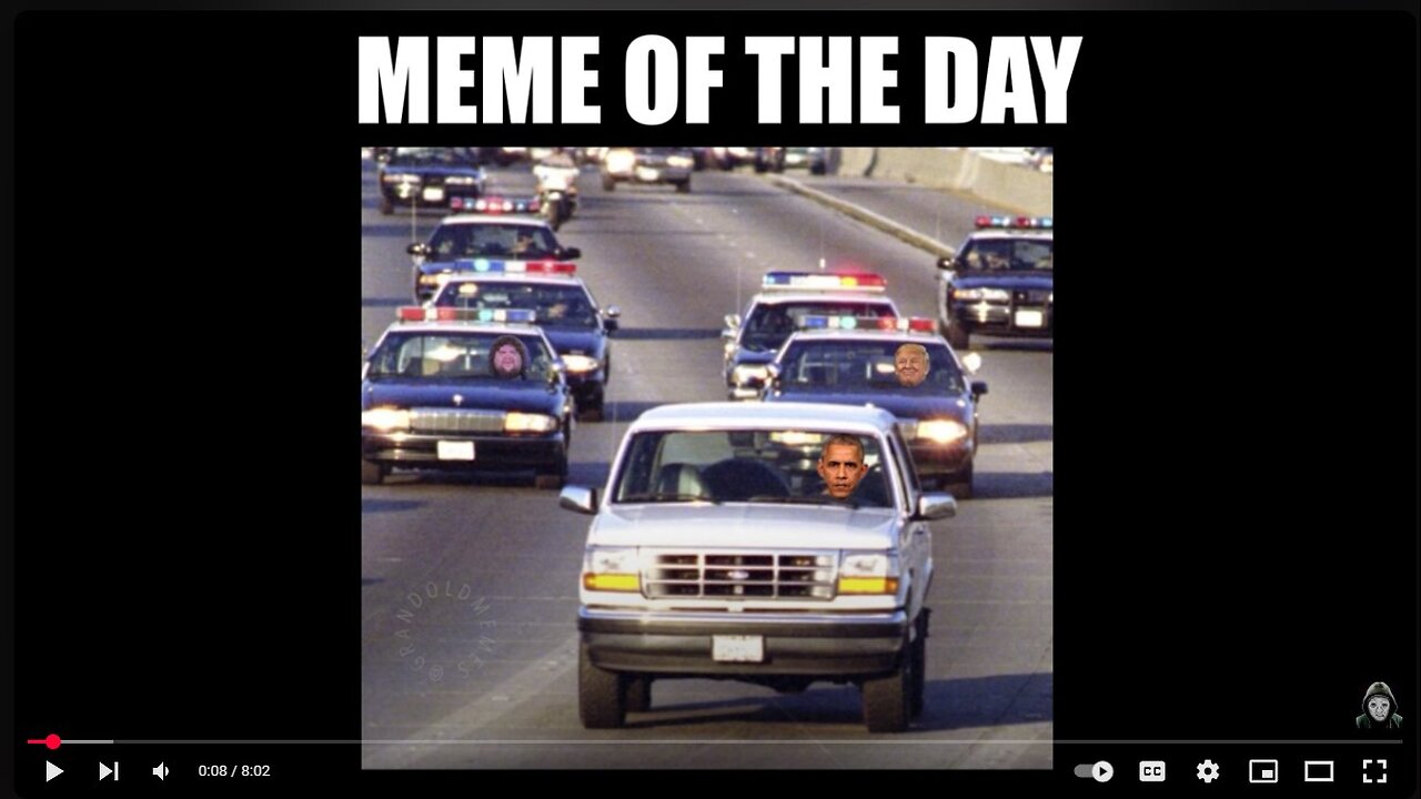 Seditious Conspiracy, U.S. Code 2384 "Oh, this is just how politics are played"... duh💩 ..