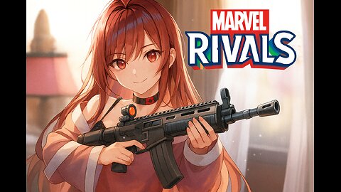 #! Pheonix on Kick! 1 year Anniversary!