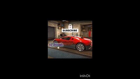 Kaisa dikhta Hai bol. New Delhi ka video