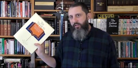 TALMUDIC CONTRACEPTIVES FOR MINOR GIRLS! 🔥