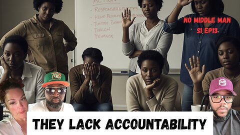 "Sha’Carri Richardson REFUSES to Apologize😳|Grace for Women, No Accountability? | Elders Ignored!"