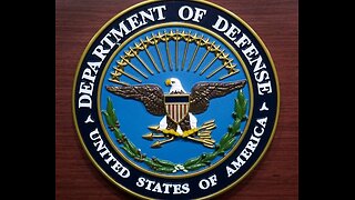 Military Won't End Key Weather Data Distribution