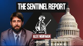 Exposing Big Pharma and Second "Big, Beautiful Bill"