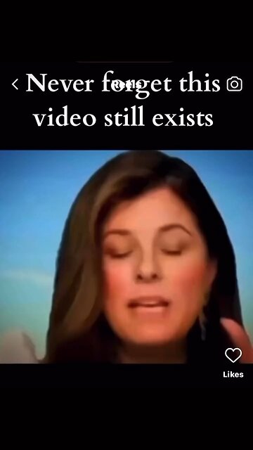 Pfizer Will Handle Your WhackyVacky Injuries