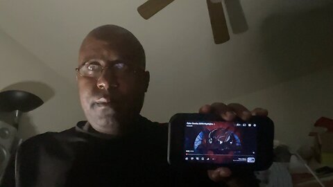 This Day in History: October 26th 2008 edition of WWE Cyber Sunday