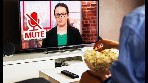 NYT's Maggie Haberman Selectively Quote Edits Lutnick at Briefing to Belittle Manufacturing Jobs