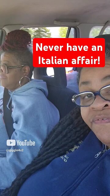 He got what he deserved #jokeoftheday