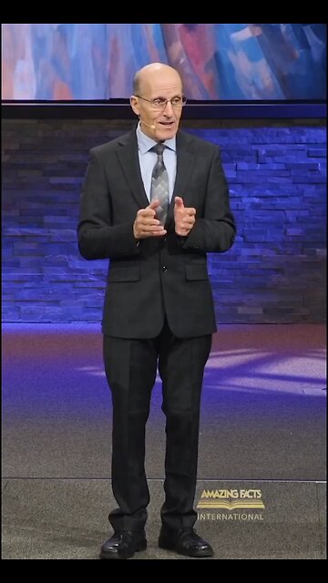 Family is made in the image of God!