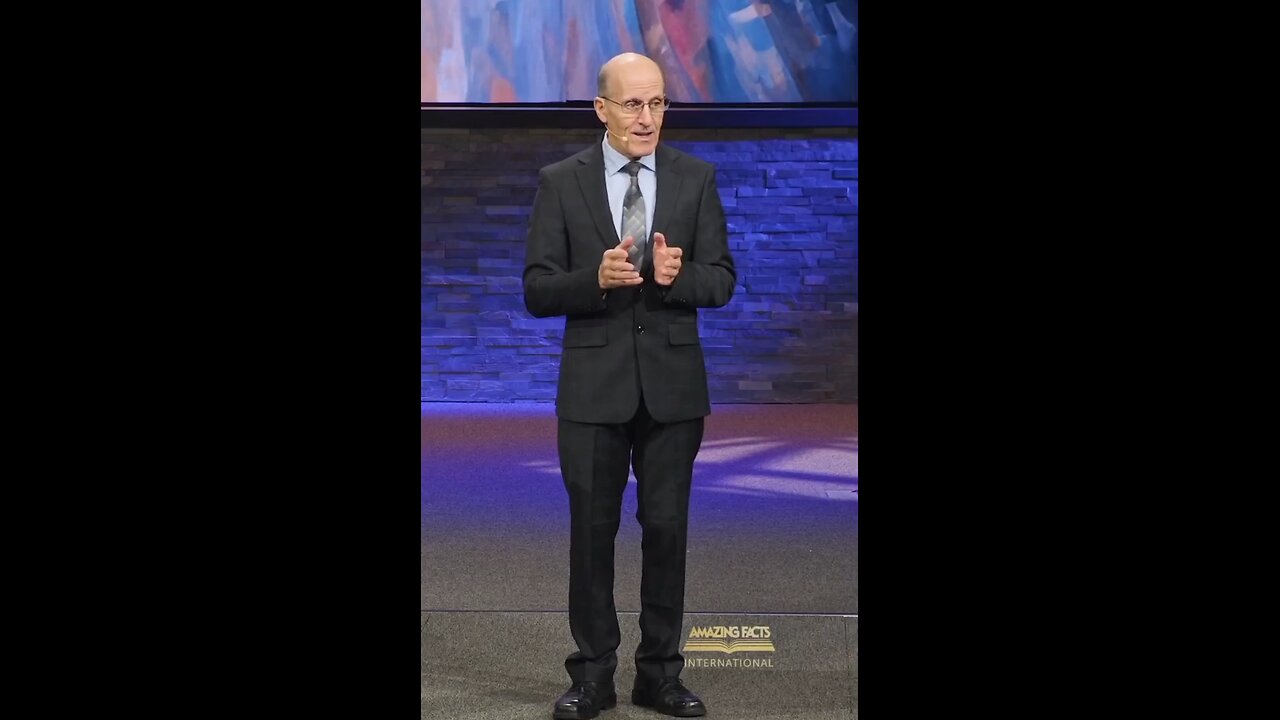 Family is made in the image of God!