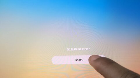 One UI 7 First Impressions on Galaxy Tab S8 Ultra – A Big Step Forward?