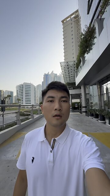 Good morning Gym Bros, it’s time to get up and do more pushups 💪