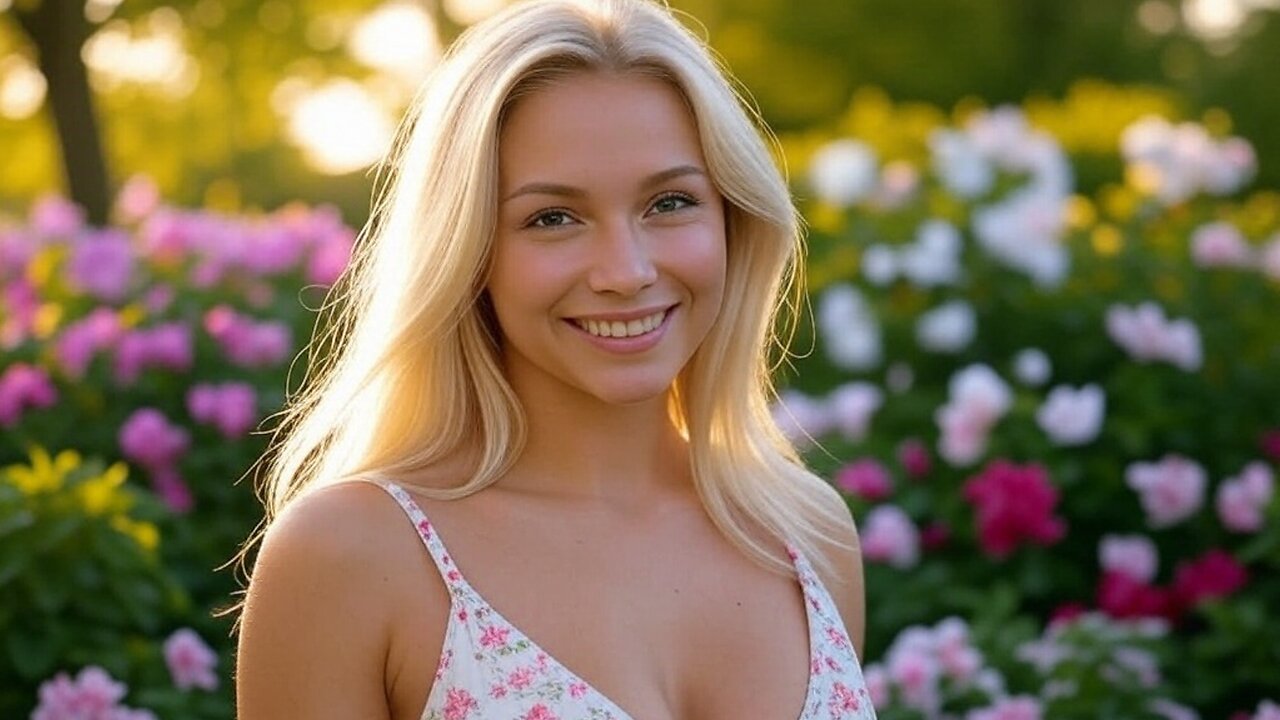 May is Mental Health Awareness Month: Empowering Your Mind with Timeless Wisdom and Natural Wellness