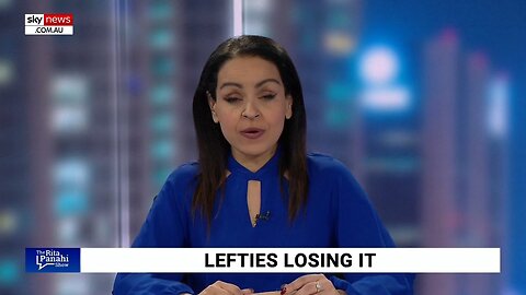 Lefties Losing It: Cringe Boston councilor pleads guilty to federal corruption
