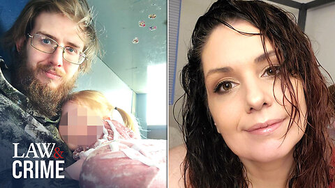 Girl Starved by Parents Ate Feces, Play-Doh To Survive: Cops