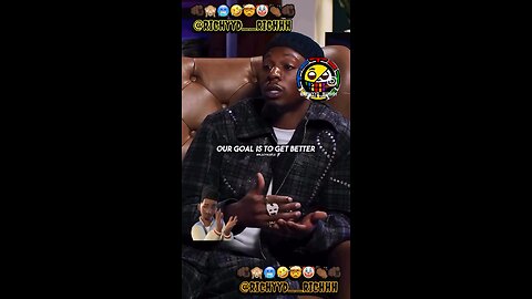 🫵🏽🤯🤦🏾‍♂️💯 FACTS 🫵🏿👏🏾👏🏾🫵🏿💥😵🙏🏾