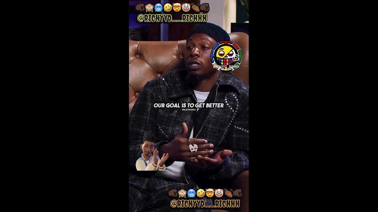 🫵🏽🤯🤦🏾‍♂️💯 FACTS 🫵🏿👏🏾👏🏾🫵🏿💥😵🙏🏾