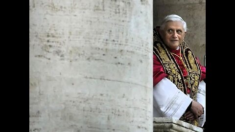 FEBRUARY 3, 2026: HOW MUCH WAS EPSTEIN PLANET LEANING ON BENEDICT?