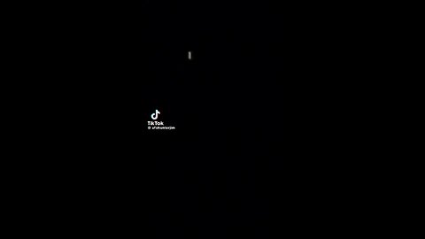 2007 A Very Suspicious Image Appeared On Google Earth, From The Why Files