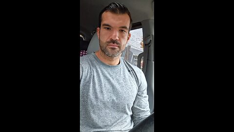 Keep pushing! Have a great day! #wednesdayvibes #wednesday #motivation