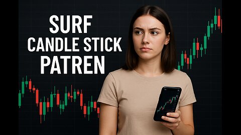 pro trader