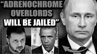 12-07-25-AT-6AM-CST-10G-EST.