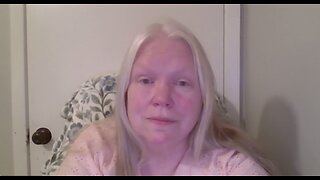 I Shut This World Down 12-9-25@3:42 PM