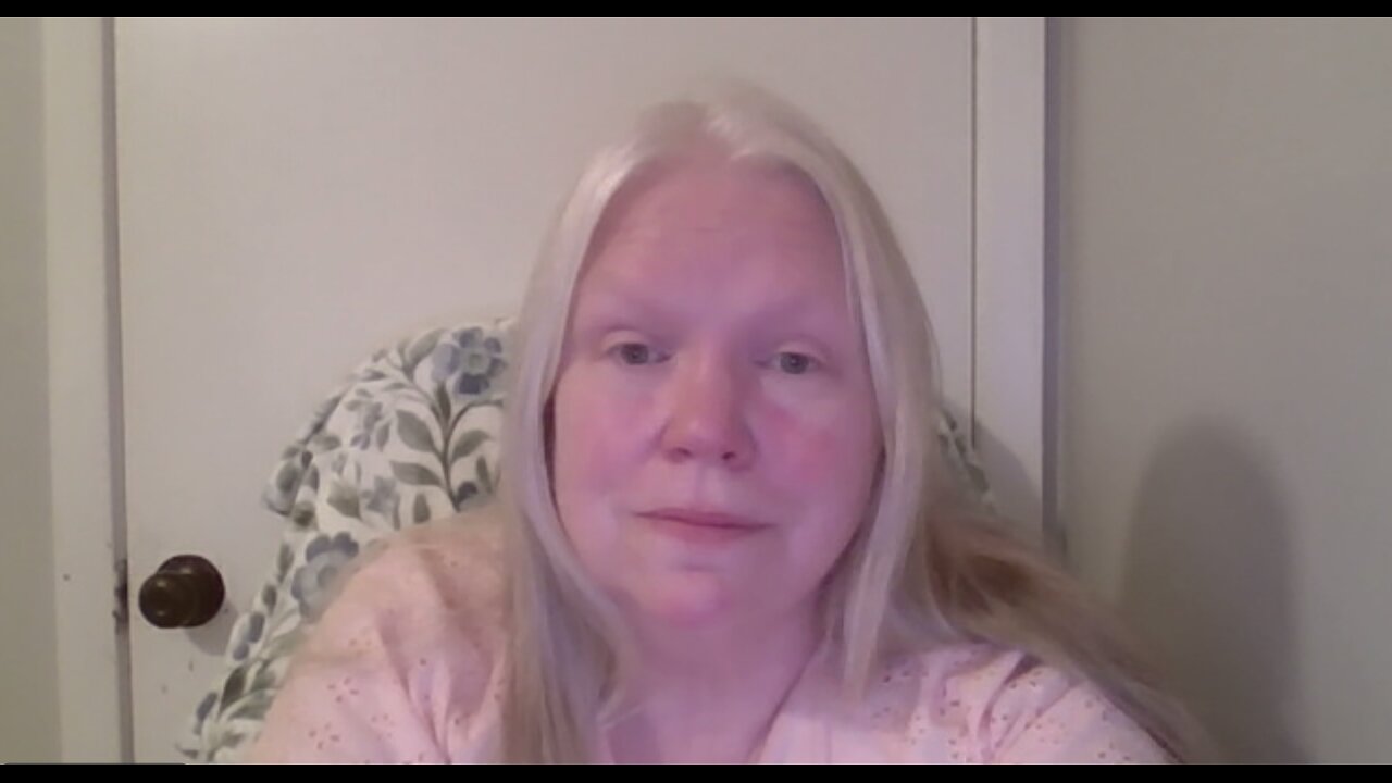 I Shut This World Down 12-9-25@3:42 PM