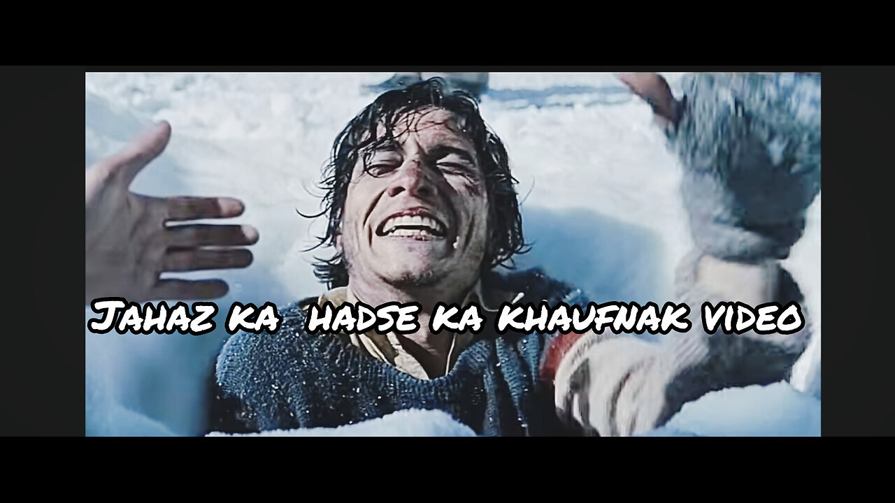 “72 Days Trapped in Deadly Snow – Unbelievable Survival Story!”