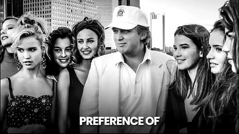 TRUMP EPSTEIN CONNECTION, JEWISH MOBSTERS & ORGANIZED CRIME; WHITNEY WEBB ☠️