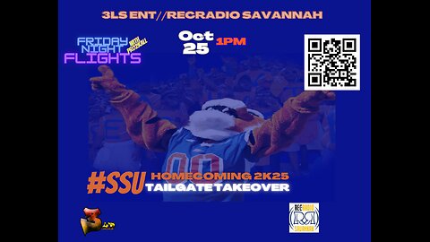 Its Hooommmeeee Coming!!! Of course Pro2kall out here with the TAKEOVER!!! The GREAT RETURN!!!!