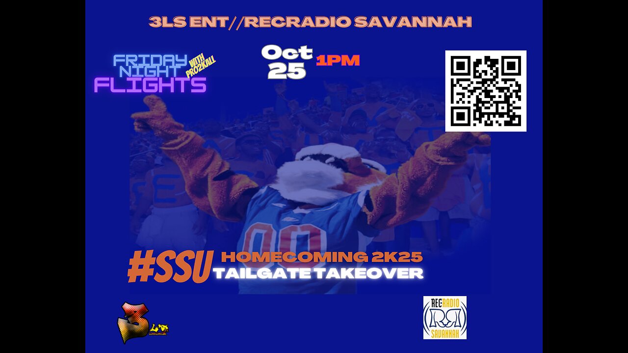 Its Hooommmeeee Coming!!! Of course Pro2kall out here with the TAKEOVER!!! The GREAT RETURN!!!!