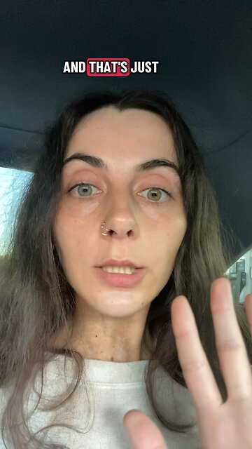 Passenger Princess Things