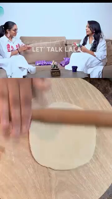 ദാരിദ്ര്യം_ആയിട്ടല്ലാ,_അതങ്ങനെ_ആണ്❤️_#shorts_#navyanair_#lunch_#food_#viral_#movie_#malayalam