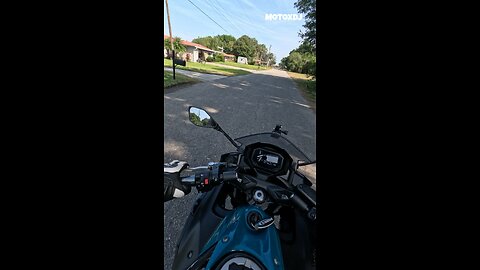 Smoked Out Ride & I Don’t Even Smoke! 😂