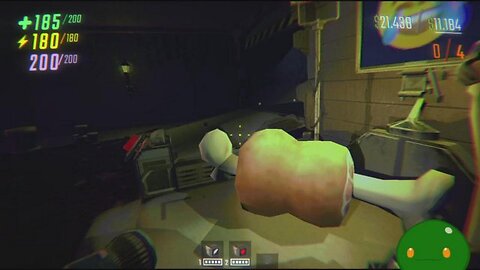 Munya! (18+) (REPO)
