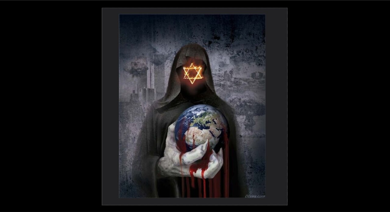 Who created the conditions for low birthrates in the West.