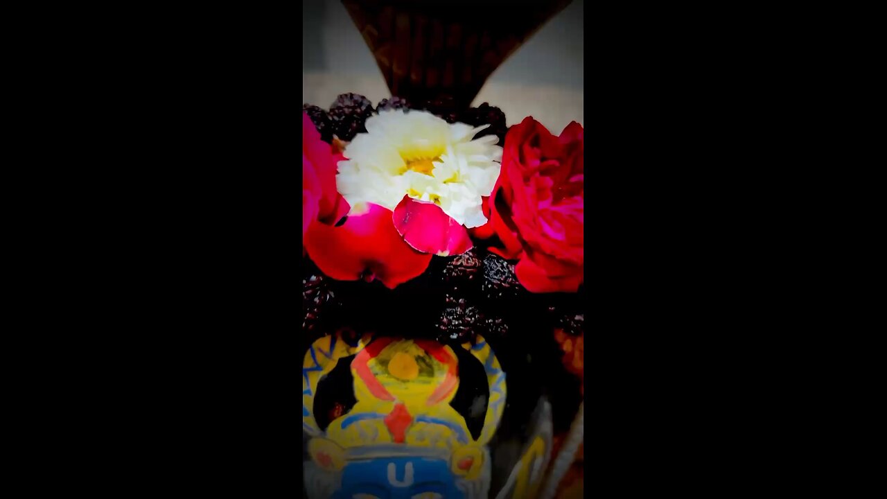 jai shree raam