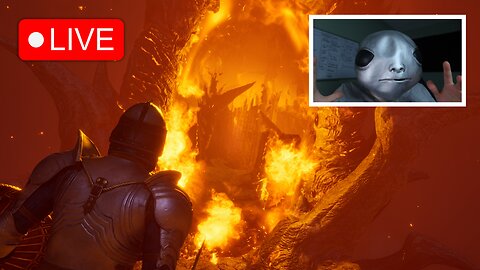 🔴ELDER SCROLLS IV OBLIVION REMASTERED | WE ARE RICH | #RUMBLETAKEOVER