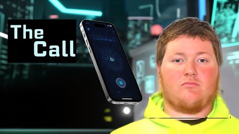 Ohio Township Worker Gets Chilling Call About Macron’s Disappearance | BCI Did Nothing