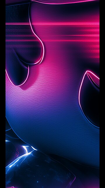 🔴SEPTEMBER GAMING🔴Marvel Rivals🔴Team Play Tuesday! 09/23/25 #RumbleClips