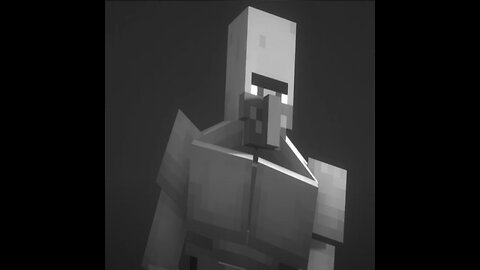 Creative Juices - Sims 4