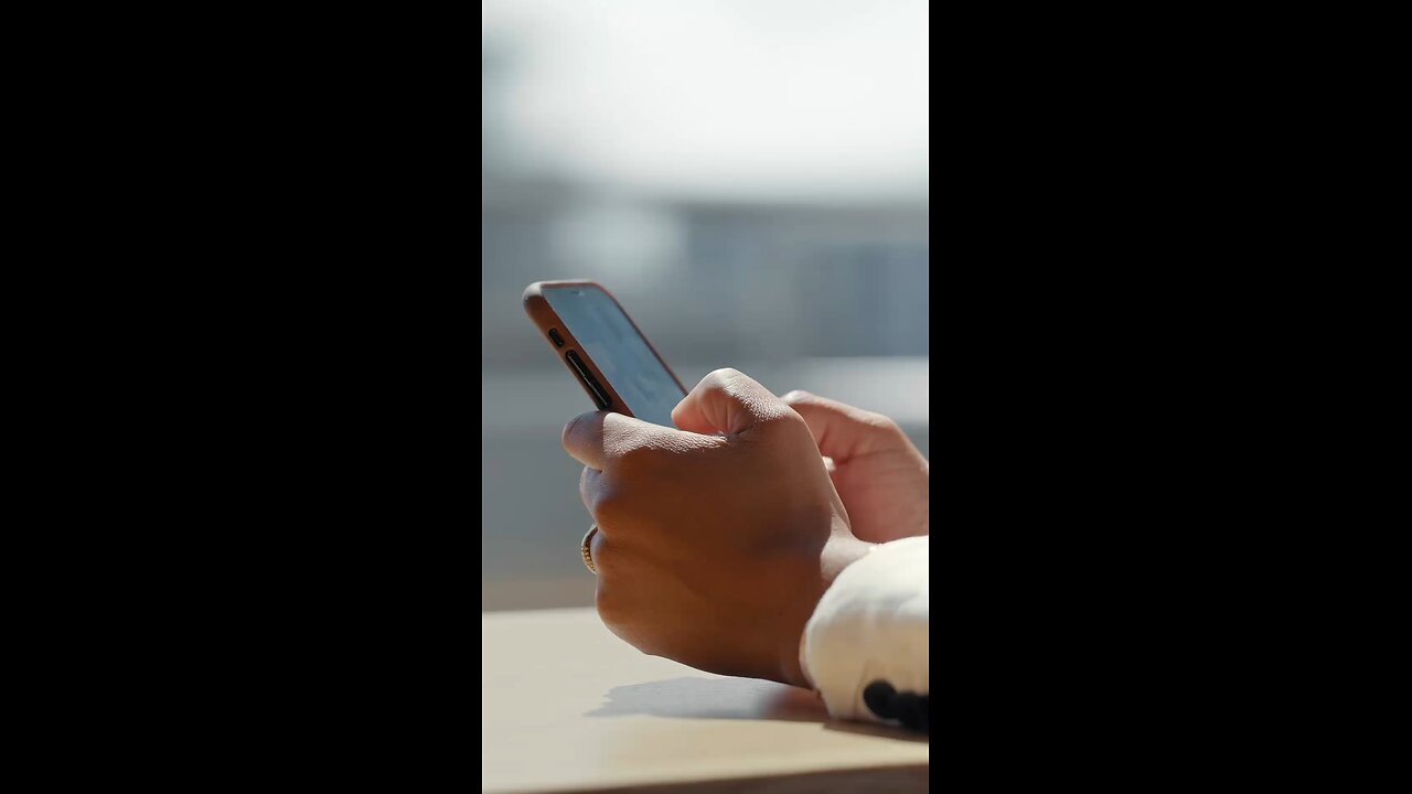Make money online