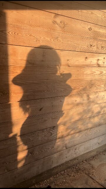 HUGE DETAILS.........