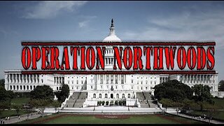 Operation Northwoods
